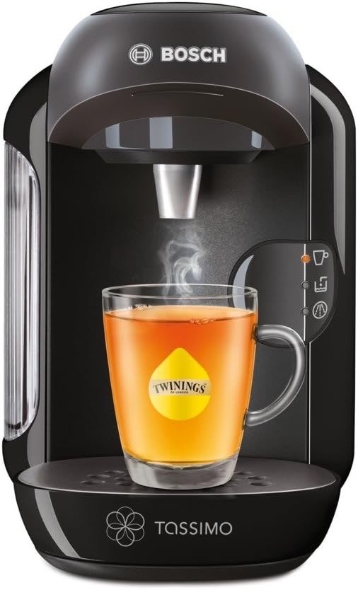 Bosch Tassimo | Vivy
