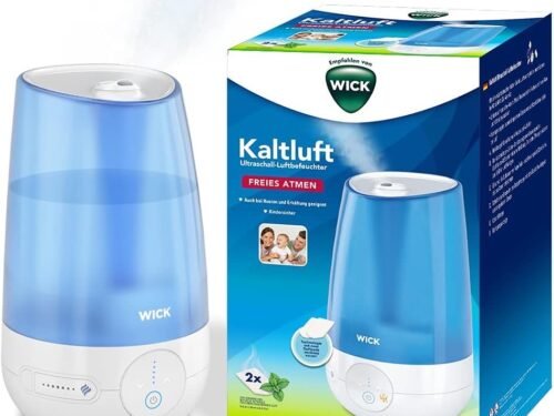 wick wul 565e4