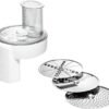 Bosch allessnijder MUZ4DS4