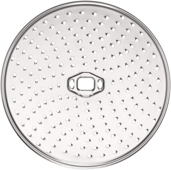 Bosch | allessnijder MUZ4DS4