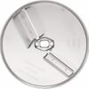 Bosch | allessnijder MUZ4DS4