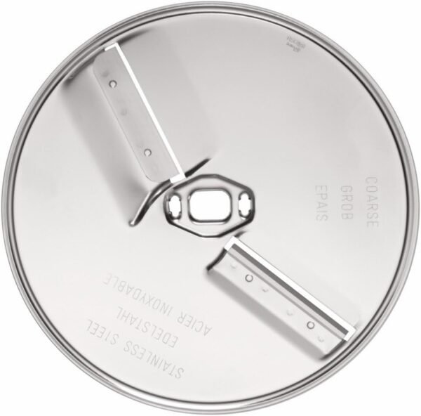 Bosch | allessnijder MUZ4DS4