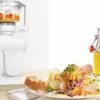 Bosch | allessnijder MUZ4DS4