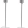 Flexson Floor Stand for Sonos One