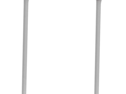 Flexson Floor Stand for Sonos One