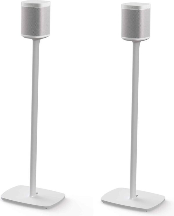 Flexson Floor Stand for Sonos One