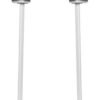 Flexson | Floor Stand for Sonos One/Play1 |  Wit