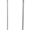 Flexson | Floor Stand for Sonos One/Play1 |  Wit