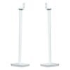 Flexson | Floor Stand for Sonos One/Play1 |  Wit