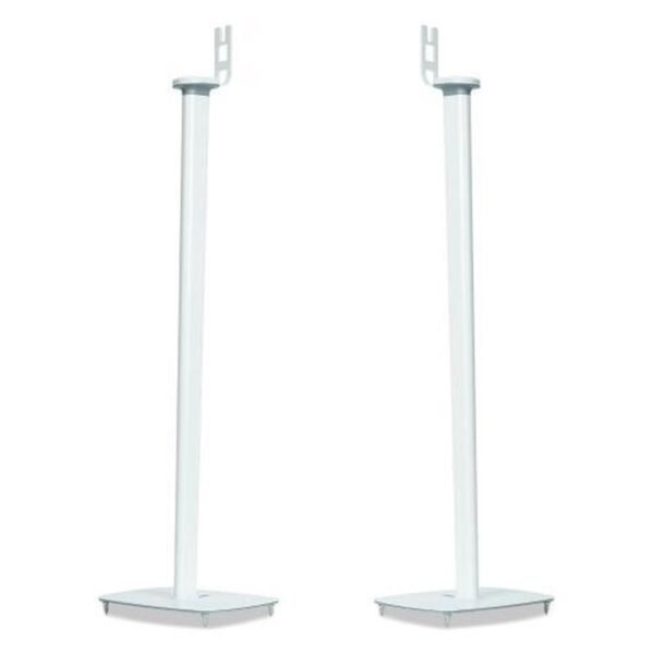 Flexson | Floor Stand for Sonos One/Play1 |  Wit