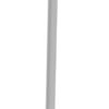 Flexson | Floor Stand for Sonos One/Play1 |  Wit