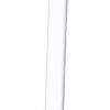 Flexson | Floor Stand for Sonos One/Play1 |  Wit