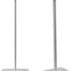 Flexson | Floor Stand for Sonos One/Play1 |  Wit