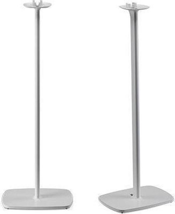 Flexson | Floor Stand for Sonos One/Play1 |  Wit