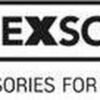 Flexson | Floor Stand for Sonos One/Play1 |  Wit