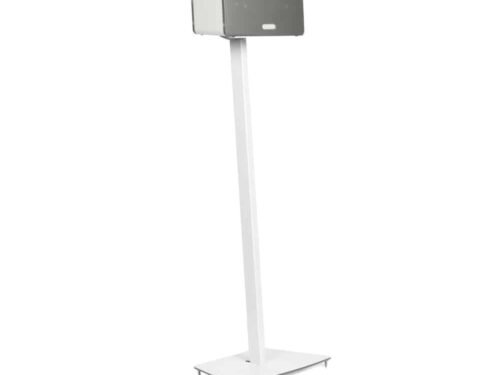 Flexson play3 standaard Wit