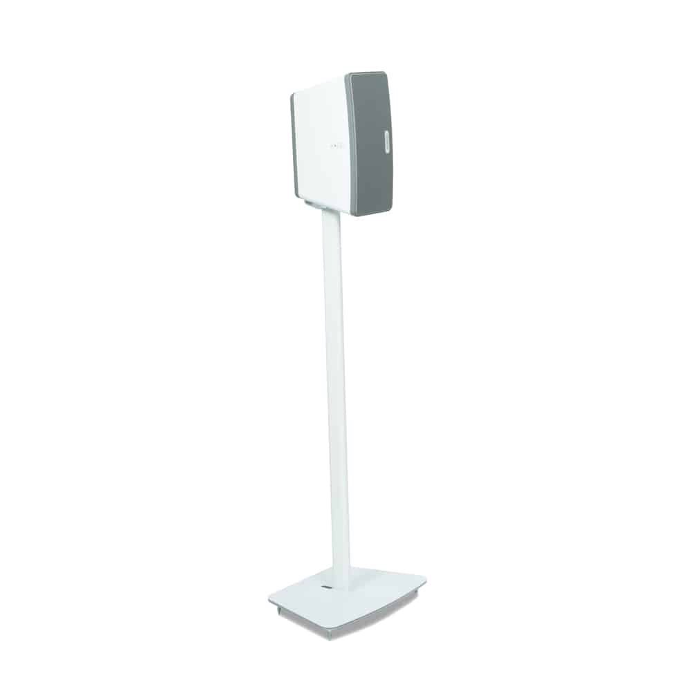 Flexson play3 standaard
