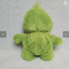 Grinch | Kawaii Pluche Pop