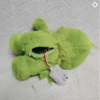 Grinch | Kawaii Pluche Pop