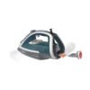Tefal | Ultragliss Anti-Calc Plus | FV6842 | Stoomstrijkijzer