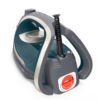 Tefal | Ultragliss Anti-Calc Plus | FV6842 | Stoomstrijkijzer
