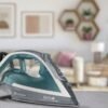 Tefal | Ultragliss Anti-Calc Plus | FV6842 | Stoomstrijkijzer