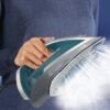 Tefal | Ultragliss Anti-Calc Plus | FV6842 | Stoomstrijkijzer