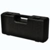 6-delige - Paardentondeuseset - 550W