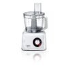 BOSCH | MC812W501 | MultiTalent 8