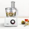 BOSCH | MC812W501 | MultiTalent 8
