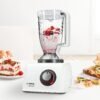 BOSCH | MC812W501 | MultiTalent 8