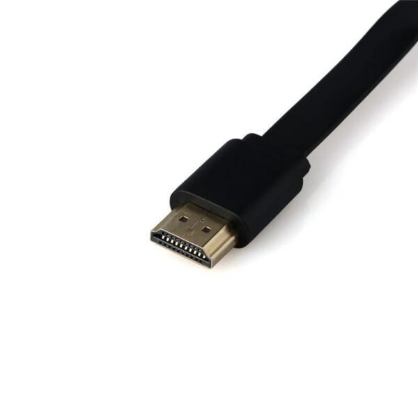 Chromecast | Draadloze Video Streamer