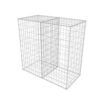 gabion mand 100x50x100cm
