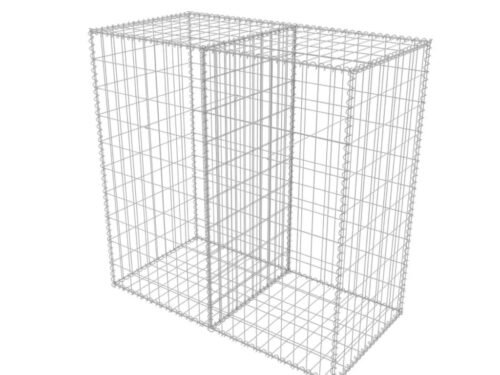 gabion mand 100x50x100cm