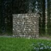 gabion mand 100x50x100cm