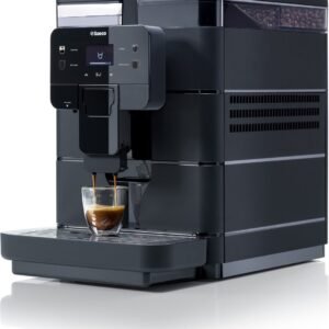 saeco espresso sup060b