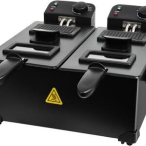 Aigostar Feast 30vdw