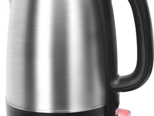 aigostar milo 30lyf waterkoker