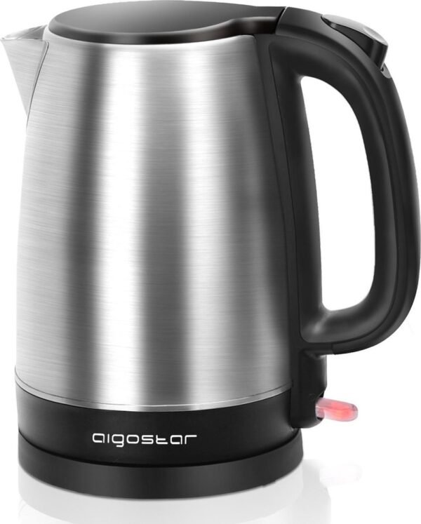 aigostar milo 30lyf waterkoker