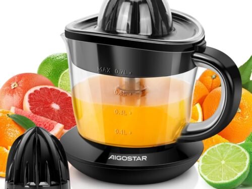 aigostar sapcentrifuge 32 aigostar sapcentrifuge