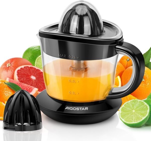 aigostar sapcentrifuge 32 aigostar sapcentrifuge