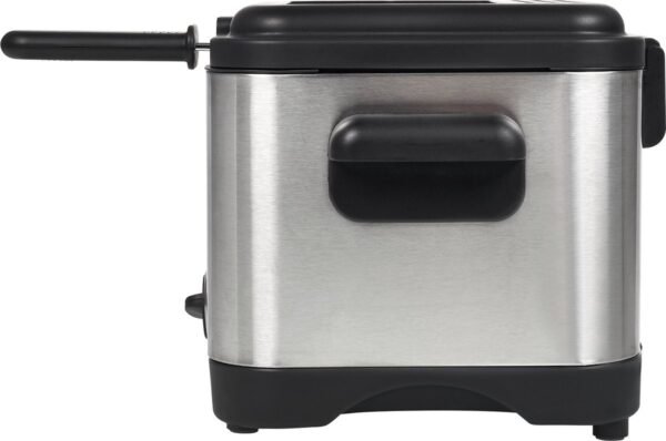 Princess Mini friteuse 182612