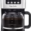 taylor swoden koffiemachine 26 taylor swoden koffiemachine