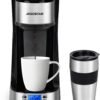 aigostar 302fx koffiemachine 49 aigostar 302fx koffiemachine