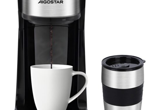 aigostar 302fx koffiemachine 49 aigostar 302fx koffiemachine