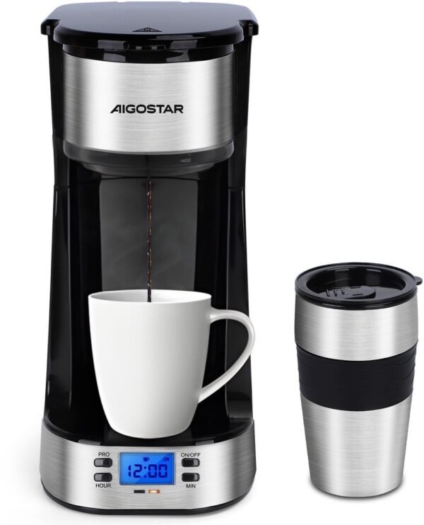 aigostar 302fx koffiemachine 49 aigostar 302fx koffiemachine