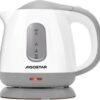 aigostar juliet waterkoker 40 aigostar juliet waterkoker