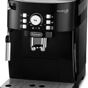 delonghi magnificaS 21.117.B