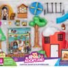 Adopt me! Large Playset Coffee Shop