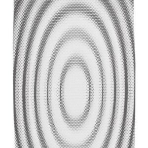 Brabantia Strijkplank B voor Strijkijzer